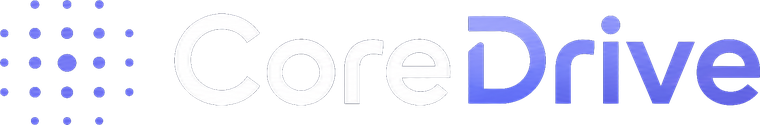 CoreDrive