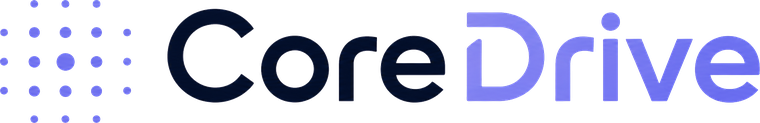 CoreDrive